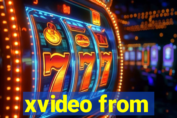 xvideo from